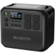 Зарядная станция BLUETTI AC200L 2400W 2048Wh