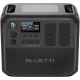 Зарядная станция BLUETTI AC200L 2400W 2048Wh
