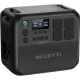Зарядная станция BLUETTI AC200L 2400W 2048Wh