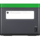 Зарядна станція Schneider Electric OffGrid 730 (PPS730-GR)