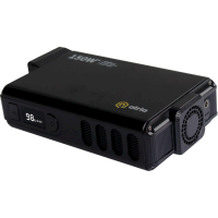 ATRIA OPS-151