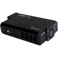 ATRIA OPS-151