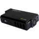 ATRIA OPS-151
