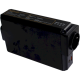 ATRIA OPS-151
