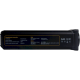 ATRIA OPS-151