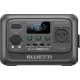 Зарядная станция BLUETTI Elite 30 V2 600W 288Wh (P-EL30V2-EU-GY-BL-010)
