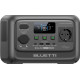 Зарядная станция BLUETTI Elite 30 V2 600W 288Wh (P-EL30V2-EU-GY-BL-010)