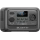 Зарядная станция BLUETTI Elite 30 V2 600W 288Wh (P-EL30V2-EU-GY-BL-010)