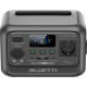 Зарядная станция BLUETTI Elite 30 V2 600W 288Wh (P-EL30V2-EU-GY-BL-010)