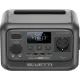 Зарядная станция BLUETTI Elite 30 V2 600W 288Wh (P-EL30V2-EU-GY-BL-010)