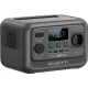 Зарядная станция BLUETTI Elite 30 V2 600W 288Wh (P-EL30V2-EU-GY-BL-010)