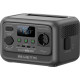 Зарядная станция BLUETTI Elite 30 V2 600W 288Wh (P-EL30V2-EU-GY-BL-010)