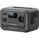 Зарядная станция BLUETTI Elite 30 V2 600W 288Wh (P-EL30V2-EU-GY-BL-010)