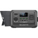 Зарядная станция BLUETTI Elite 30 V2 600W 288Wh (P-EL30V2-EU-GY-BL-010)