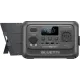 Зарядная станция BLUETTI Elite 30 V2 600W 288Wh (P-EL30V2-EU-GY-BL-010)