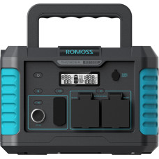 Romoss RS1000 (RS1000-2B2-G153H)