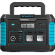 Romoss RS1000 (RS1000-2B2-G153H)