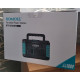 Romoss RS1000 (RS1000-2B2-G153H)