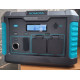 Romoss RS1000 (RS1000-2B2-G153H)