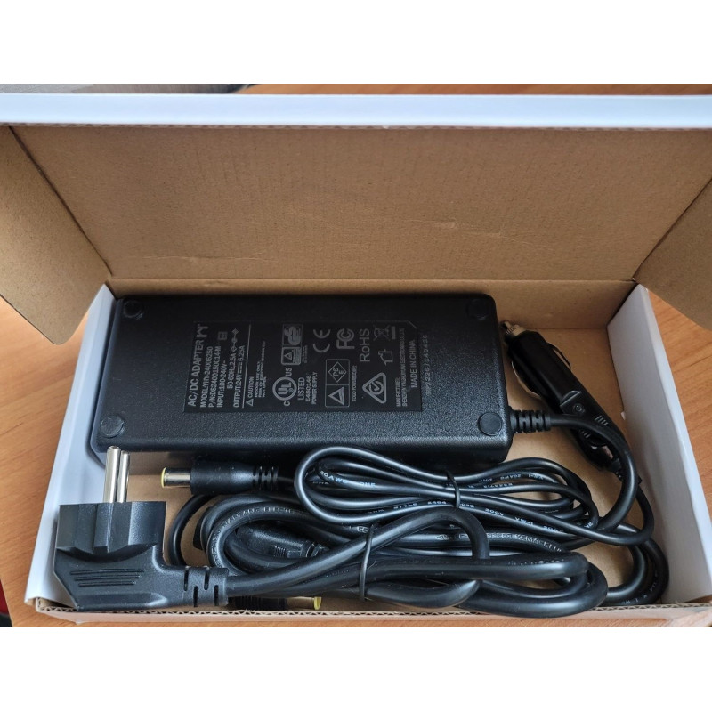 Romoss RS1000 (RS1000-2B2-G153H)