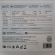 Romoss RS1000 (RS1000-2B2-G153H)