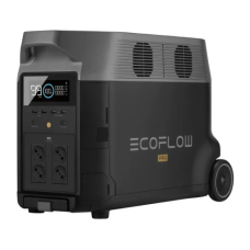 EcoFlow DELTA Pro (DELTAPro-EU)