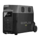 Зарядная станция EcoFlow DELTA Pro (DELTAPro-EU)