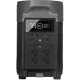 Зарядная станция EcoFlow DELTA Pro (DELTAPro-EU)