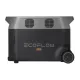 Зарядная станция EcoFlow DELTA Pro (DELTAPro-EU)