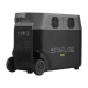 Зарядная станция EcoFlow DELTA Pro (DELTAPro-EU)