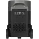 Зарядная станция EcoFlow DELTA Pro (DELTAPro-EU)