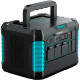 Romoss RS1500 (RS1500-2B2-G153H)