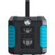 Romoss RS1500 (RS1500-2B2-G153H)