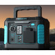 Romoss RS1500 (RS1500-2B2-G153H)