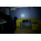 Romoss RS1500 (RS1500-2B2-G153H)