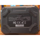 Romoss RS1500 (RS1500-2B2-G153H)