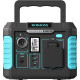 Romoss RS300 Black Blue 600W (RS300-2B2-G153H)