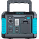 Romoss RS300 Black Blue 600W (RS300-2B2-G153H)