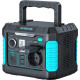 Romoss RS300 Black Blue 600W (RS300-2B2-G153H)