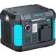 Romoss RS300 Black Blue 600W (RS300-2B2-G153H)