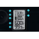 Romoss RS300 Black Blue 600W (RS300-2B2-G153H)
