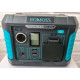 Romoss RS300 Black Blue 600W (RS300-2B2-G153H)