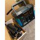 Romoss RS500 Black Blue (RS500-2B2-G153H)
