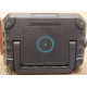 Romoss RS500 Black Blue (RS500-2B2-G153H)