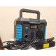 Romoss RS500 Black Blue (RS500-2B2-G153H)