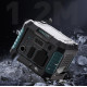 Romoss RS500 Black Blue (RS500-2B2-G153H)