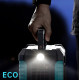 Romoss RS500 Black Blue (RS500-2B2-G153H)