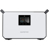 Зарядна станція Marstek Mercury M2200