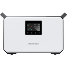 Зарядна станція Marstek Mercury M2200