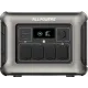 Зарядная станция Allpowers R1500 Lite